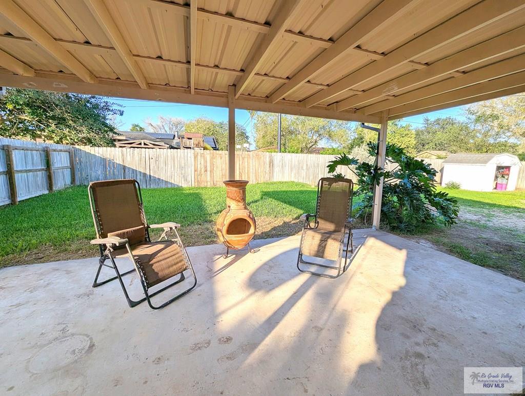 2301 Susan St, HARLINGEN, Texas image 21