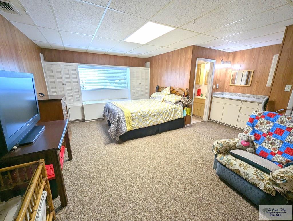 2301 Susan St, HARLINGEN, Texas image 19