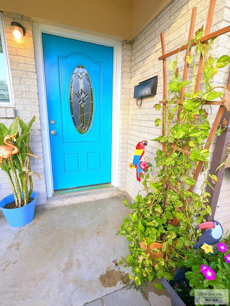 2301 Susan St, HARLINGEN, Texas image 2