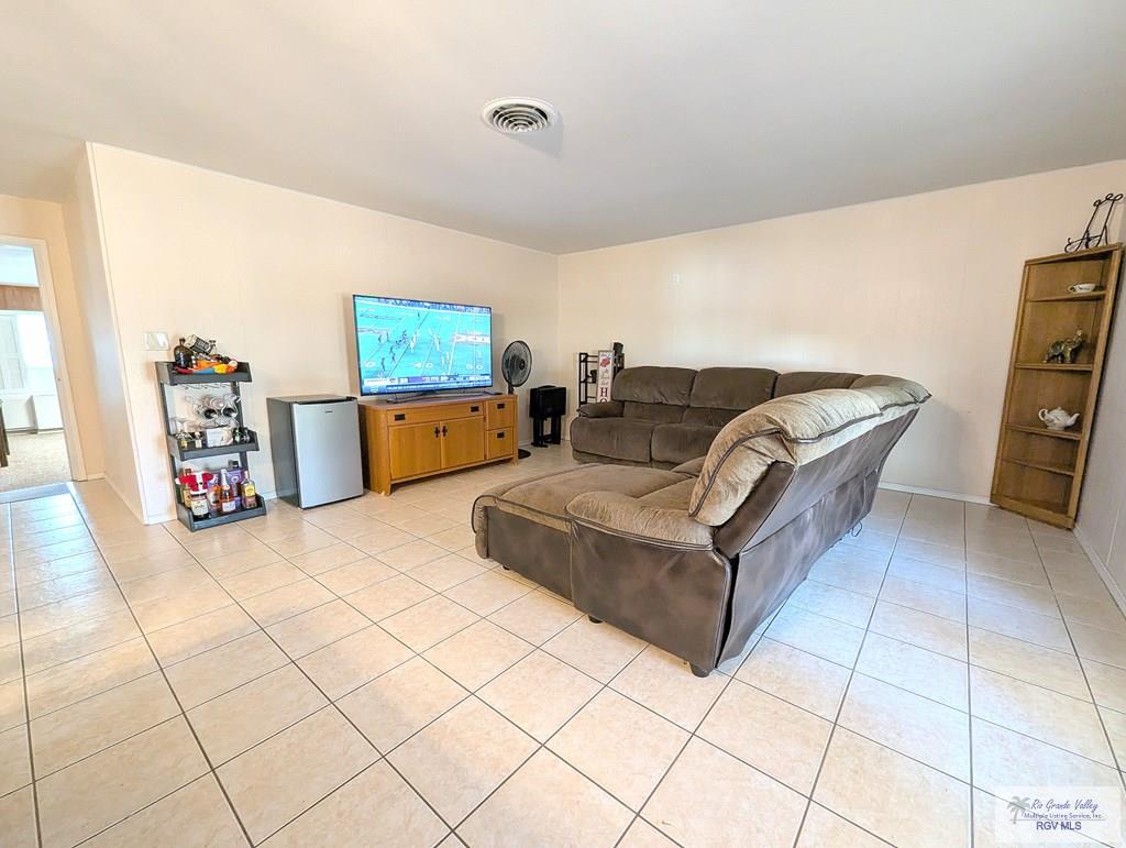 2301 Susan St, HARLINGEN, Texas image 7