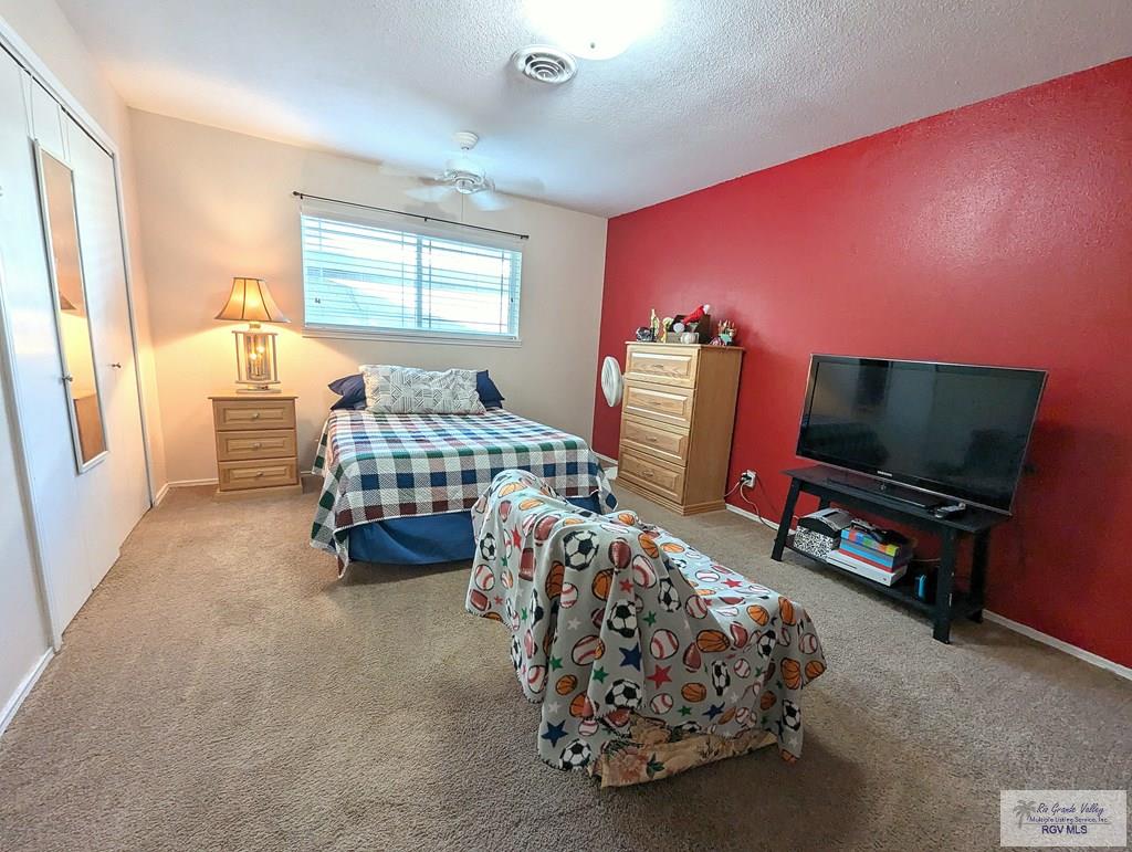 2301 Susan St, HARLINGEN, Texas image 12