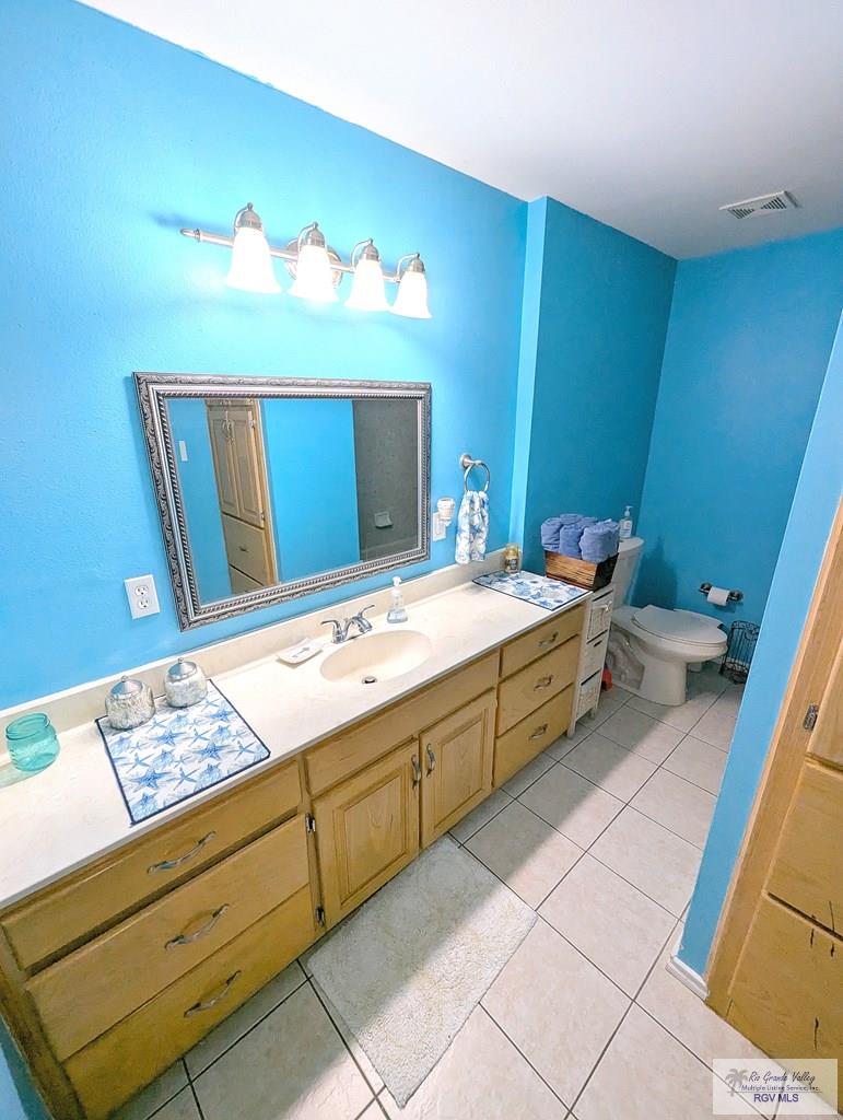 2301 Susan St, HARLINGEN, Texas image 13