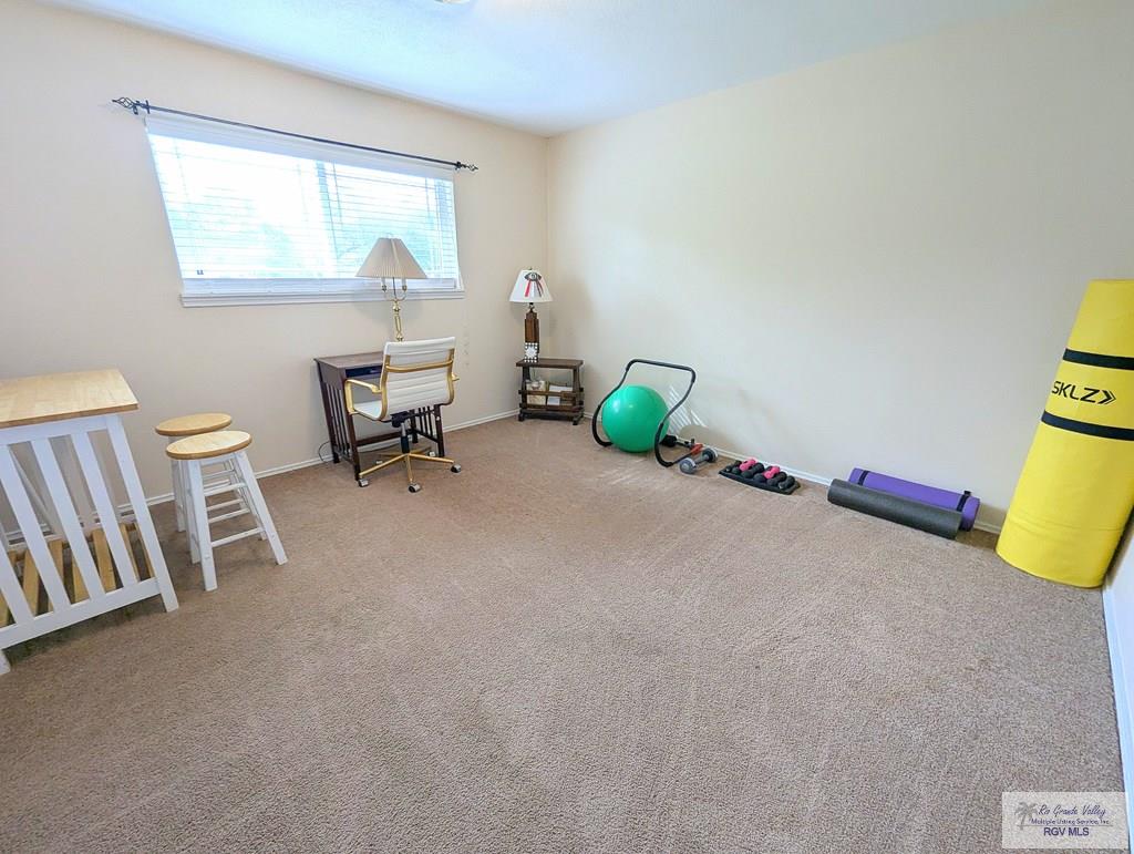 2301 Susan St, HARLINGEN, Texas image 14