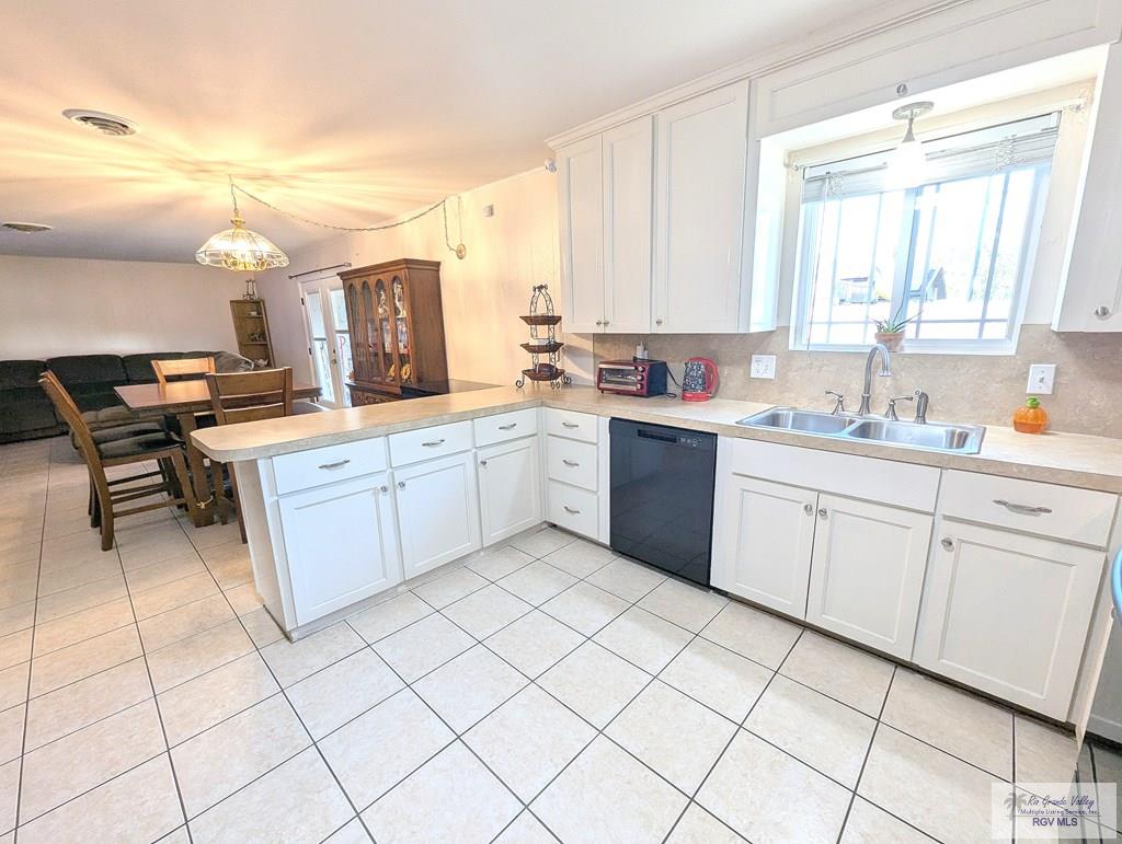 2301 Susan St, HARLINGEN, Texas image 5