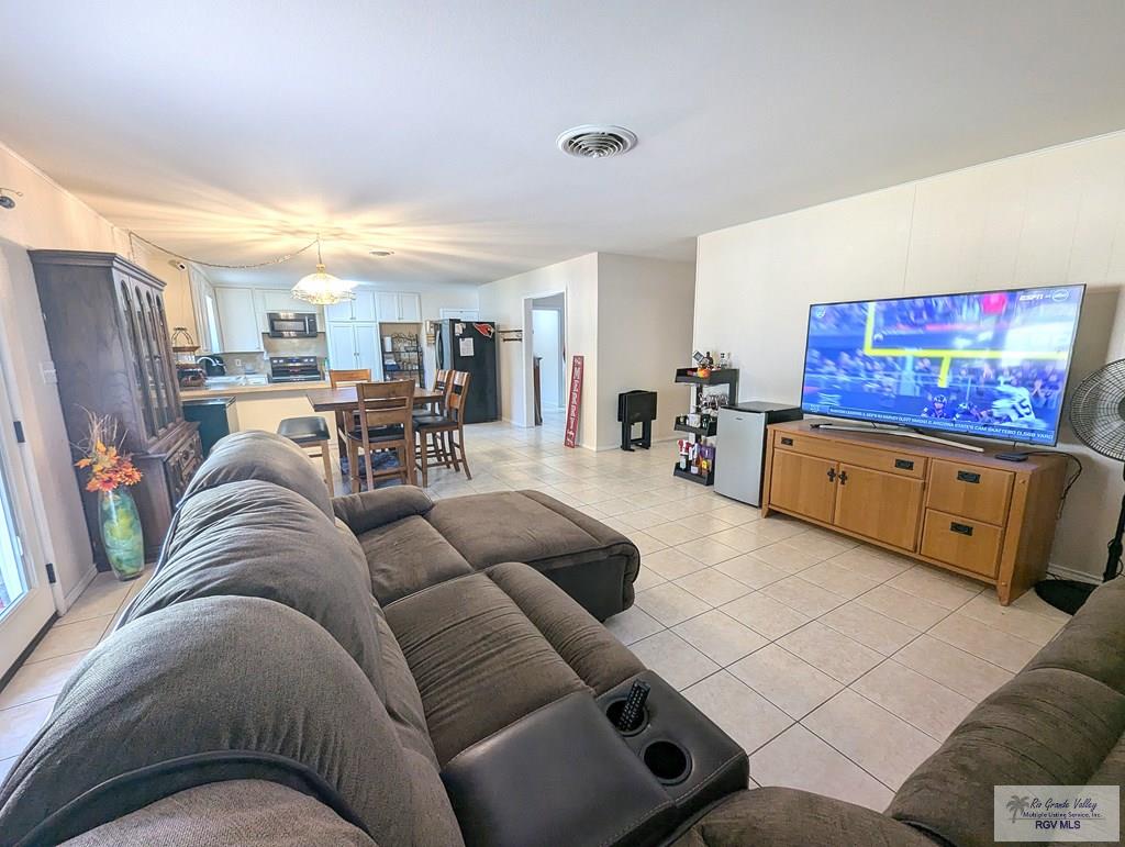2301 Susan St, HARLINGEN, Texas image 6