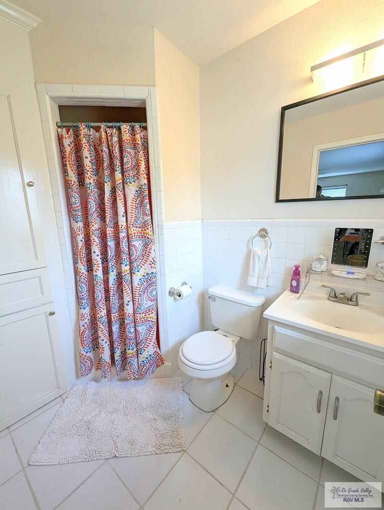 2301 Susan St, HARLINGEN, Texas image 15