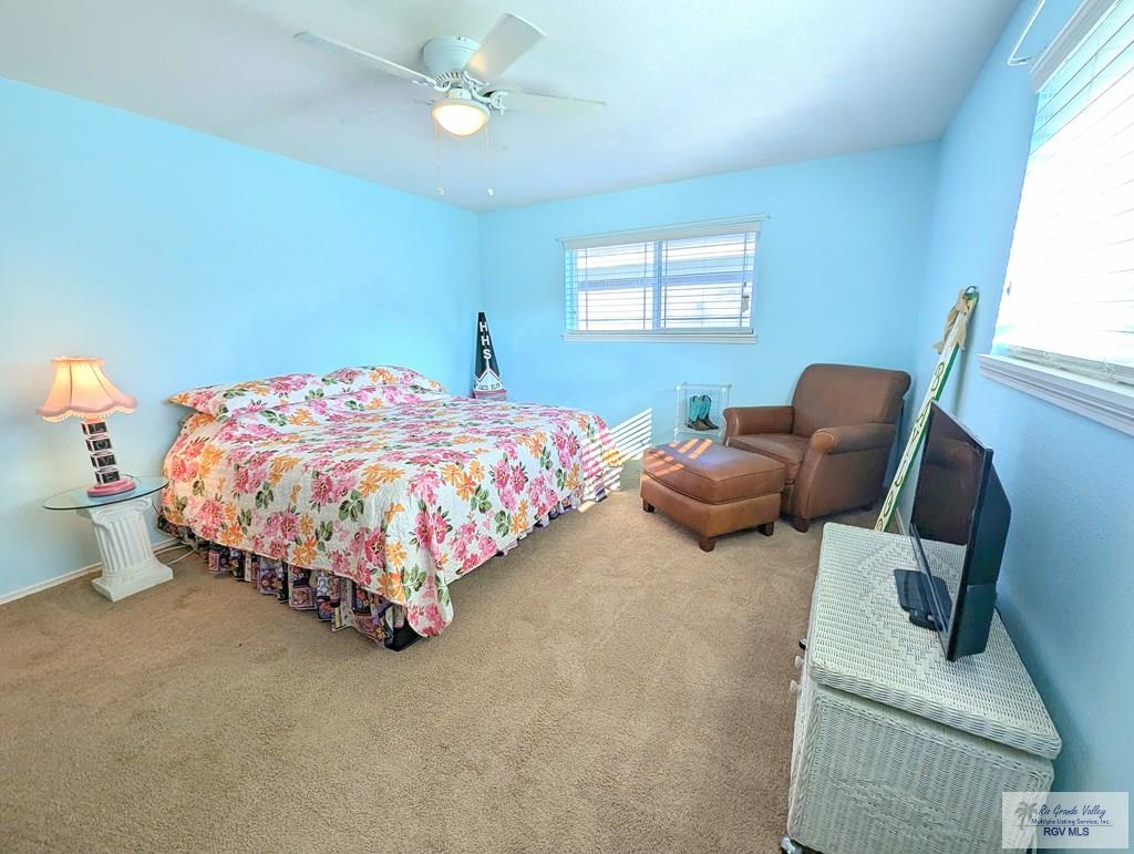 2301 Susan St, HARLINGEN, Texas image 3