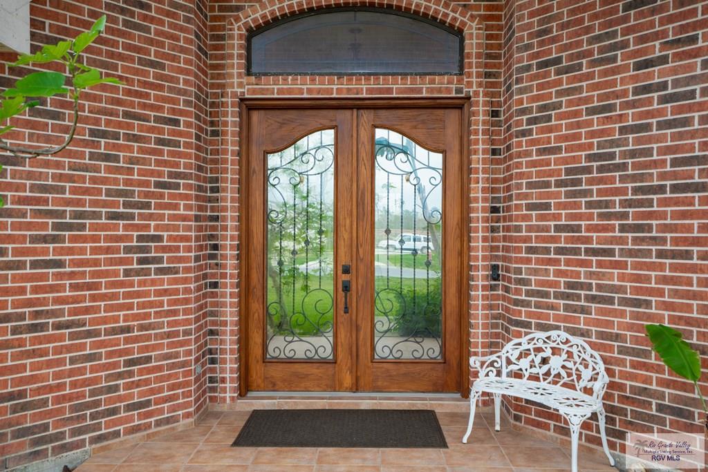 25058 Teal Cir, SAN BENITO, Texas image 10