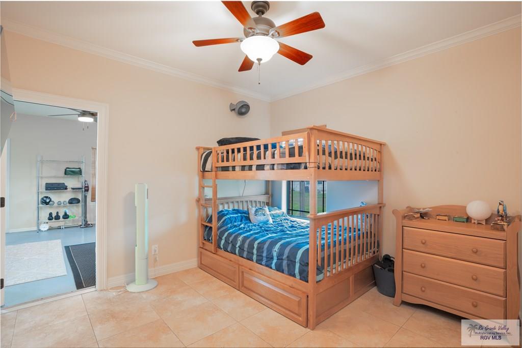 25058 Teal Cir, SAN BENITO, Texas image 28