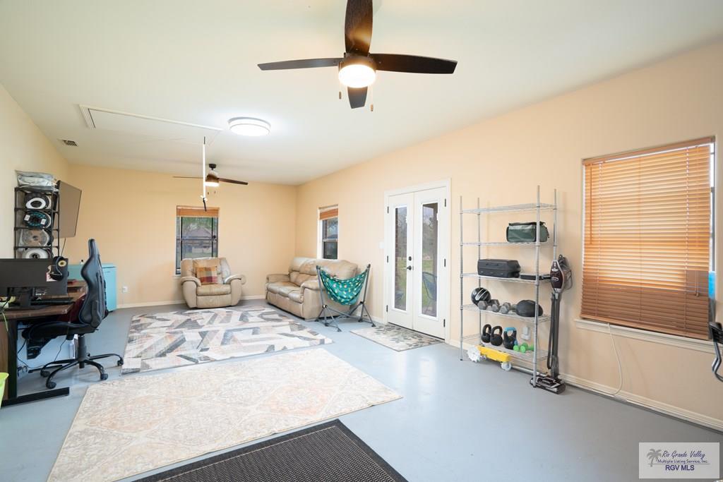 25058 Teal Cir, SAN BENITO, Texas image 29