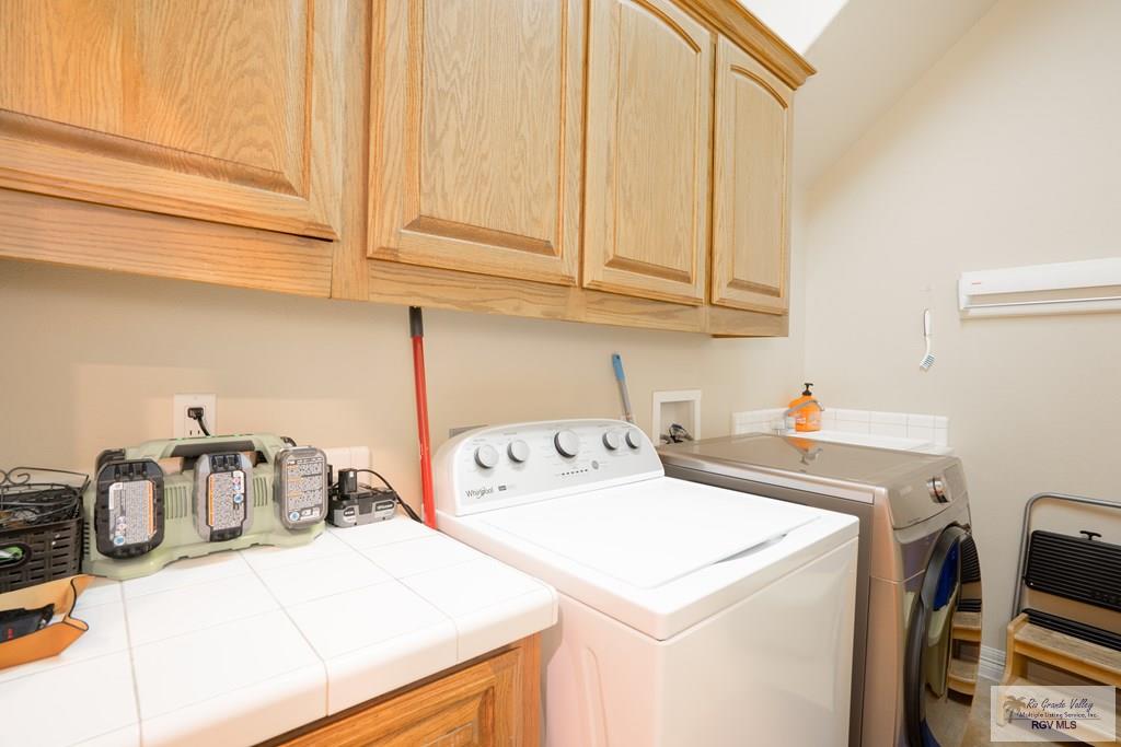 25058 Teal Cir, SAN BENITO, Texas image 24