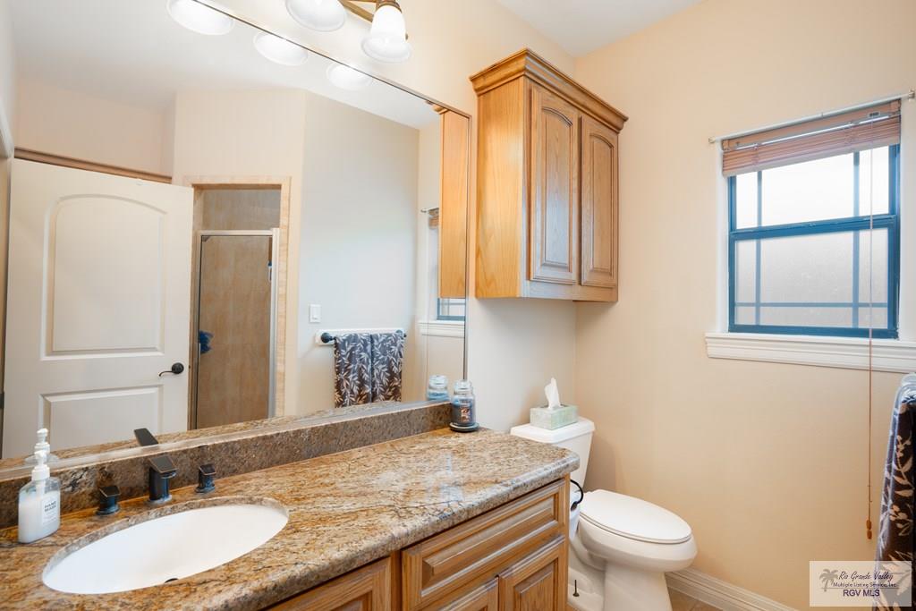 25058 Teal Cir, SAN BENITO, Texas image 27
