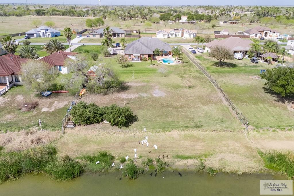 25058 Teal Cir, SAN BENITO, Texas image 11