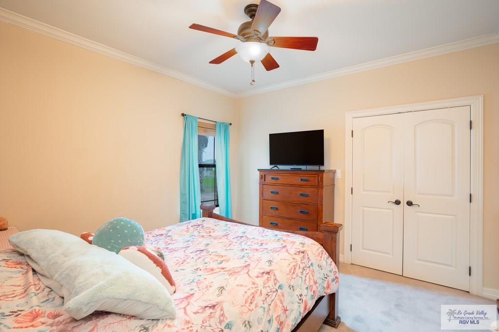 25058 Teal Cir, SAN BENITO, Texas image 26
