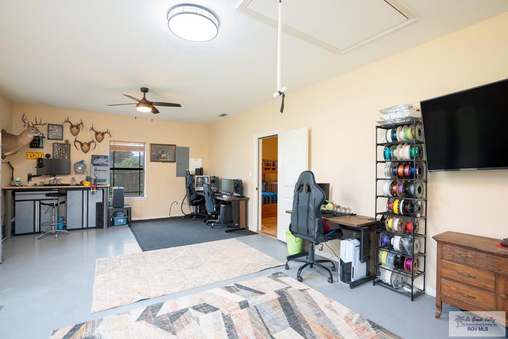 25058 Teal Cir, SAN BENITO, Texas image 30