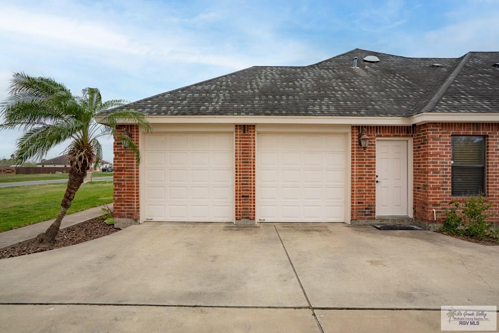 25058 Teal Cir, SAN BENITO, Texas image 38