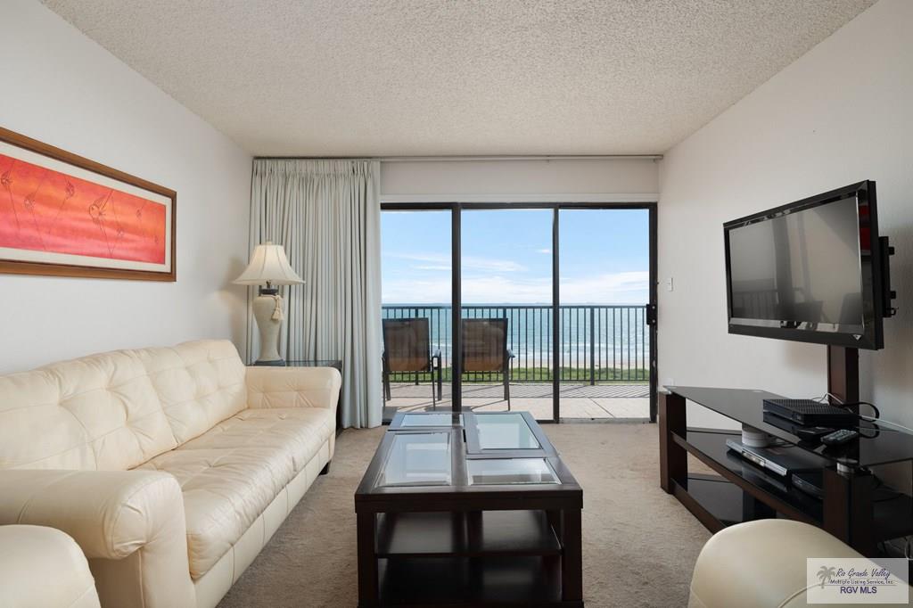 2800 Gulf Blvd #602, SOUTH PADRE ISLAND, Texas image 5