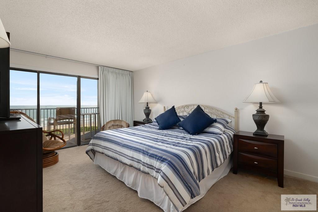 2800 Gulf Blvd #602, SOUTH PADRE ISLAND, Texas image 6