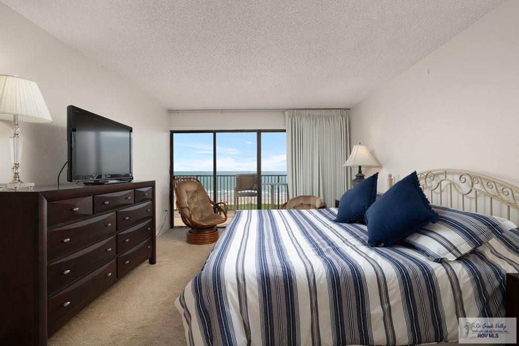 2800 Gulf Blvd #602, SOUTH PADRE ISLAND, Texas image 7