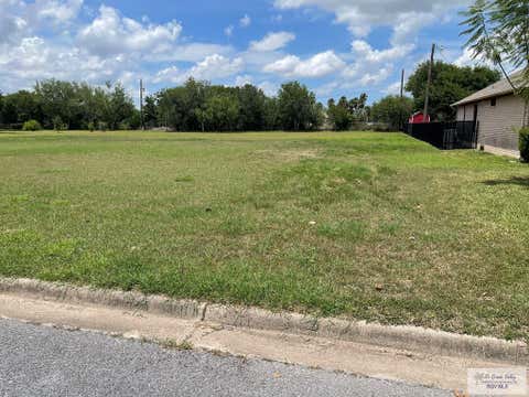 Vacant Land For Sale - 26067 Abigail Ln<br/> SAN BENITO, TX 78586