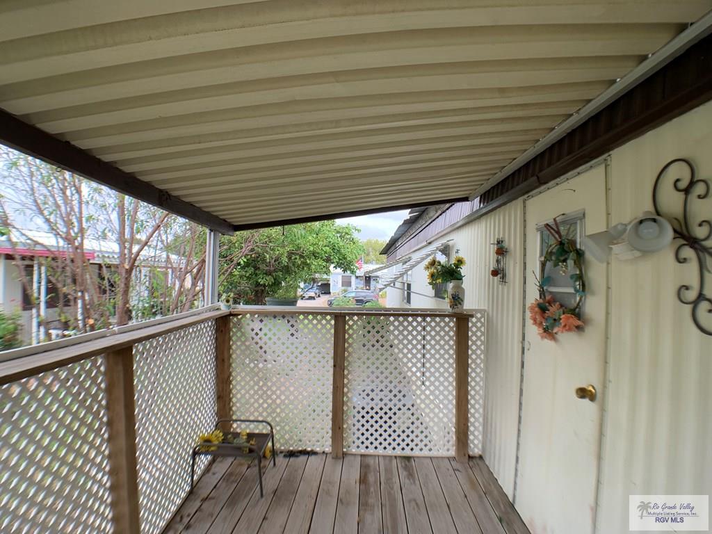 213 Chuck Wagon Dr, MISSION, Texas image 23