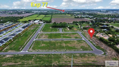 Featured picture for the property 29780051