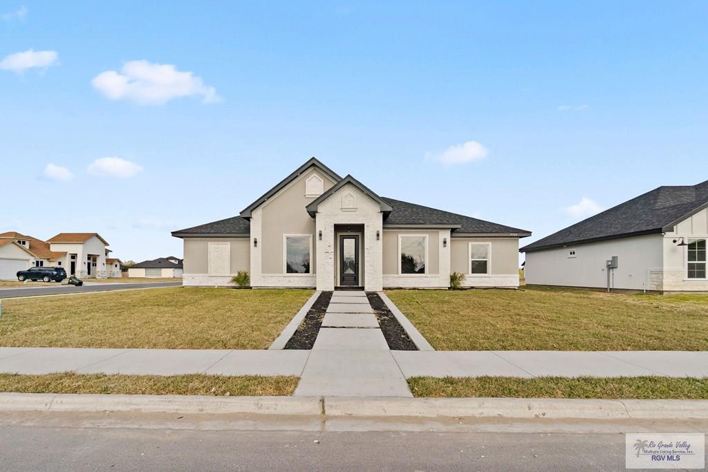 9760 Heights South, HARLINGEN, Texas image 33