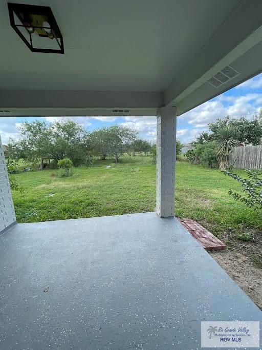 910 S Reynolds St, RIO HONDO, Texas image 12