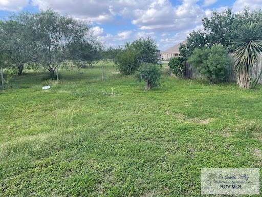 910 S Reynolds St, RIO HONDO, Texas image 13