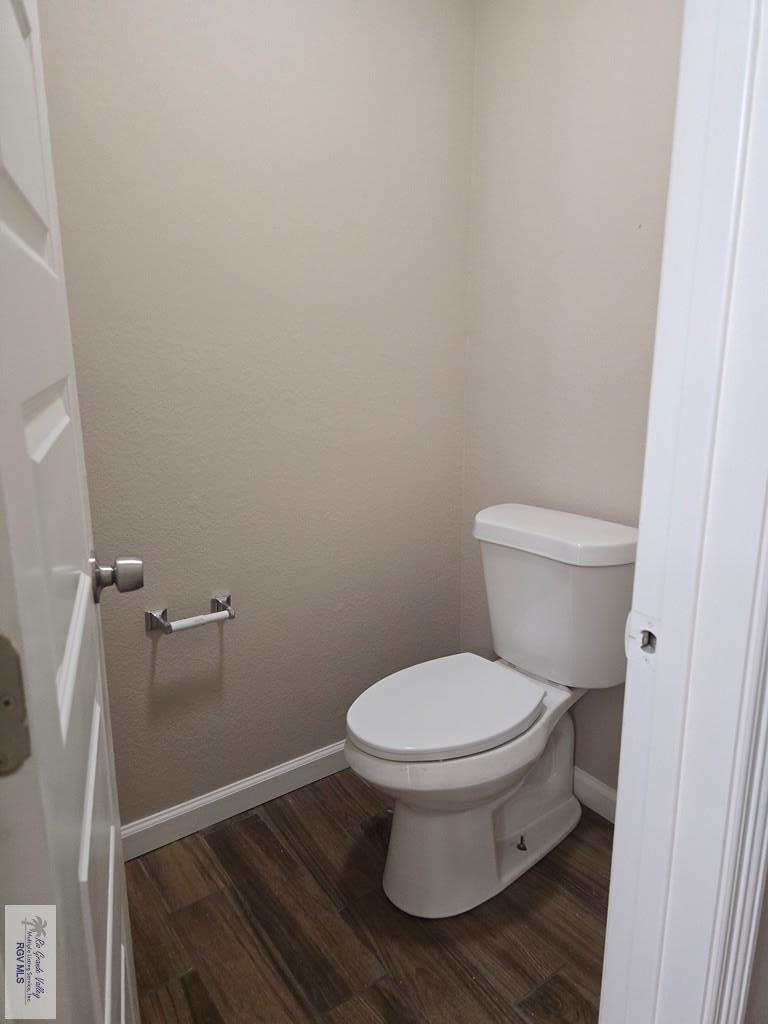 6994 Blue Spruce St, BROWNSVILLE, Texas image 15
