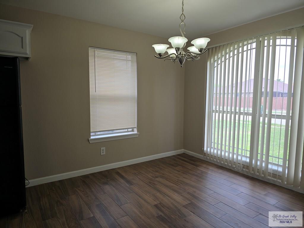 6994 Blue Spruce St, BROWNSVILLE, Texas image 4