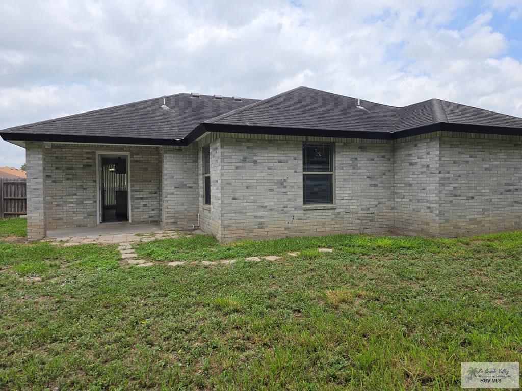 6994 Blue Spruce St, BROWNSVILLE, Texas image 27
