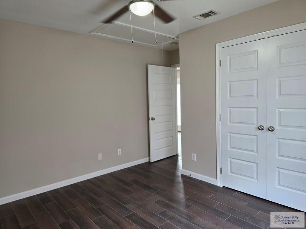 6994 Blue Spruce St, BROWNSVILLE, Texas image 22