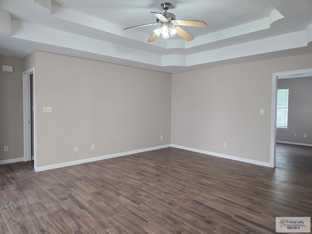 6994 Blue Spruce St, BROWNSVILLE, Texas image 2
