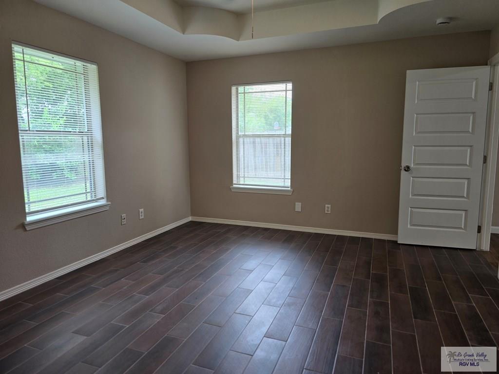 6994 Blue Spruce St, BROWNSVILLE, Texas image 17