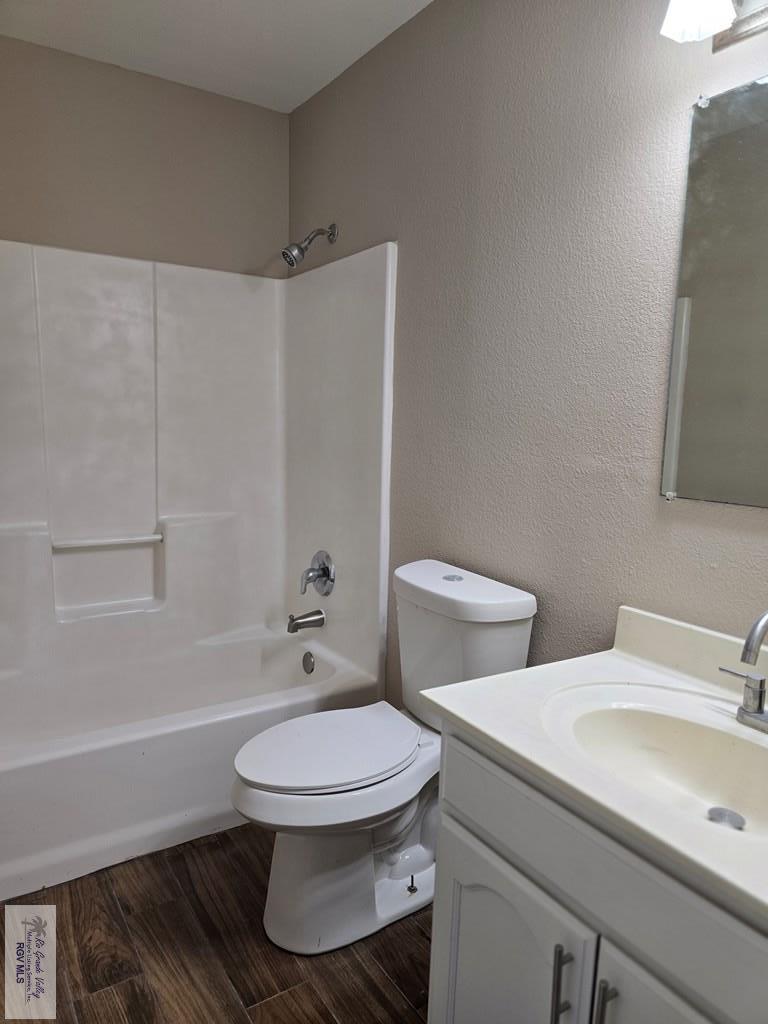 6994 Blue Spruce St, BROWNSVILLE, Texas image 23