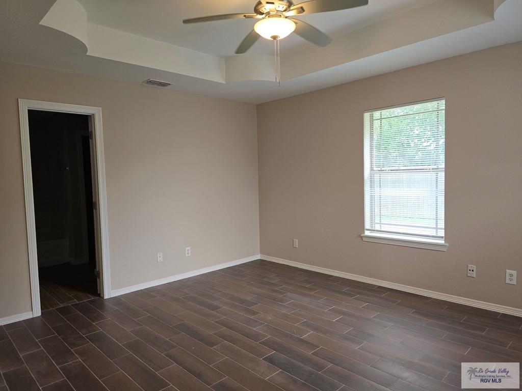 6994 Blue Spruce St, BROWNSVILLE, Texas image 9