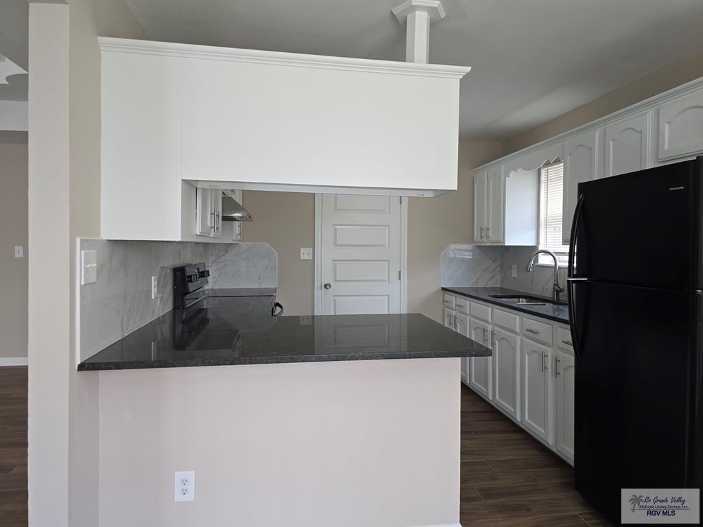 6994 Blue Spruce St, BROWNSVILLE, Texas image 6