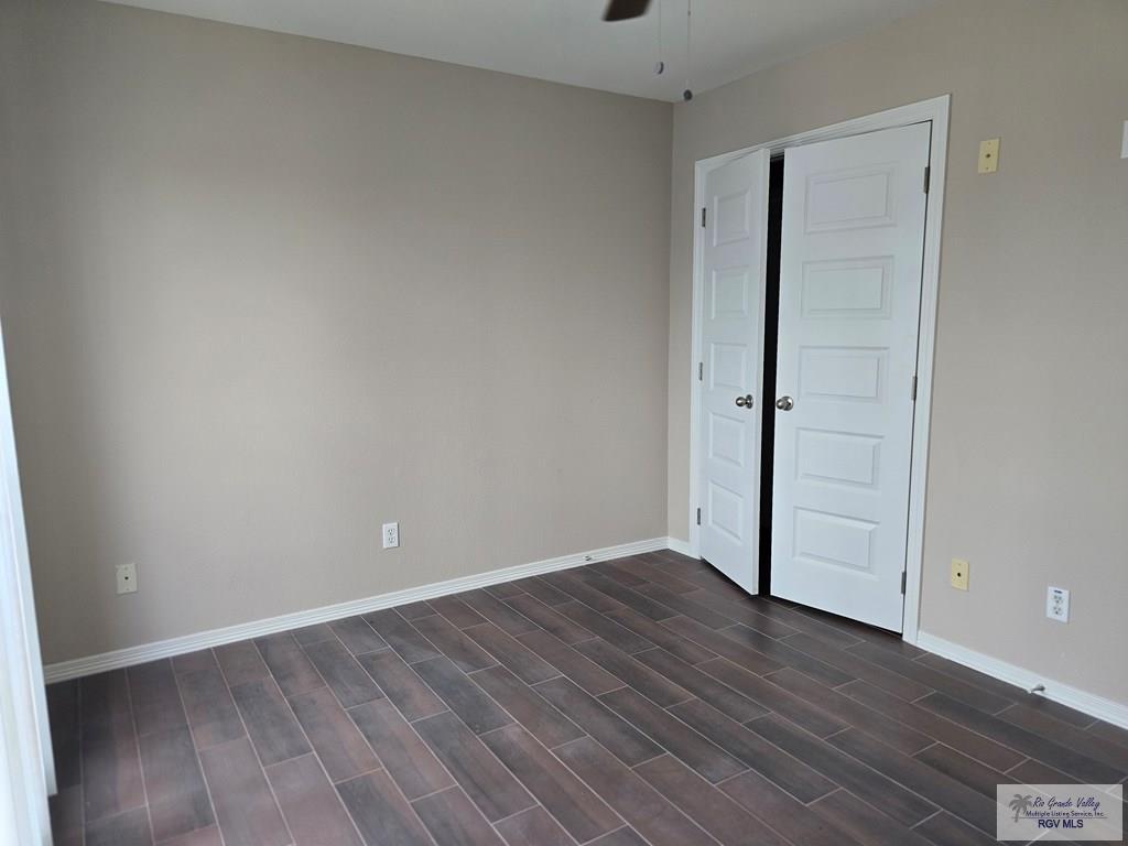 6994 Blue Spruce St, BROWNSVILLE, Texas image 26