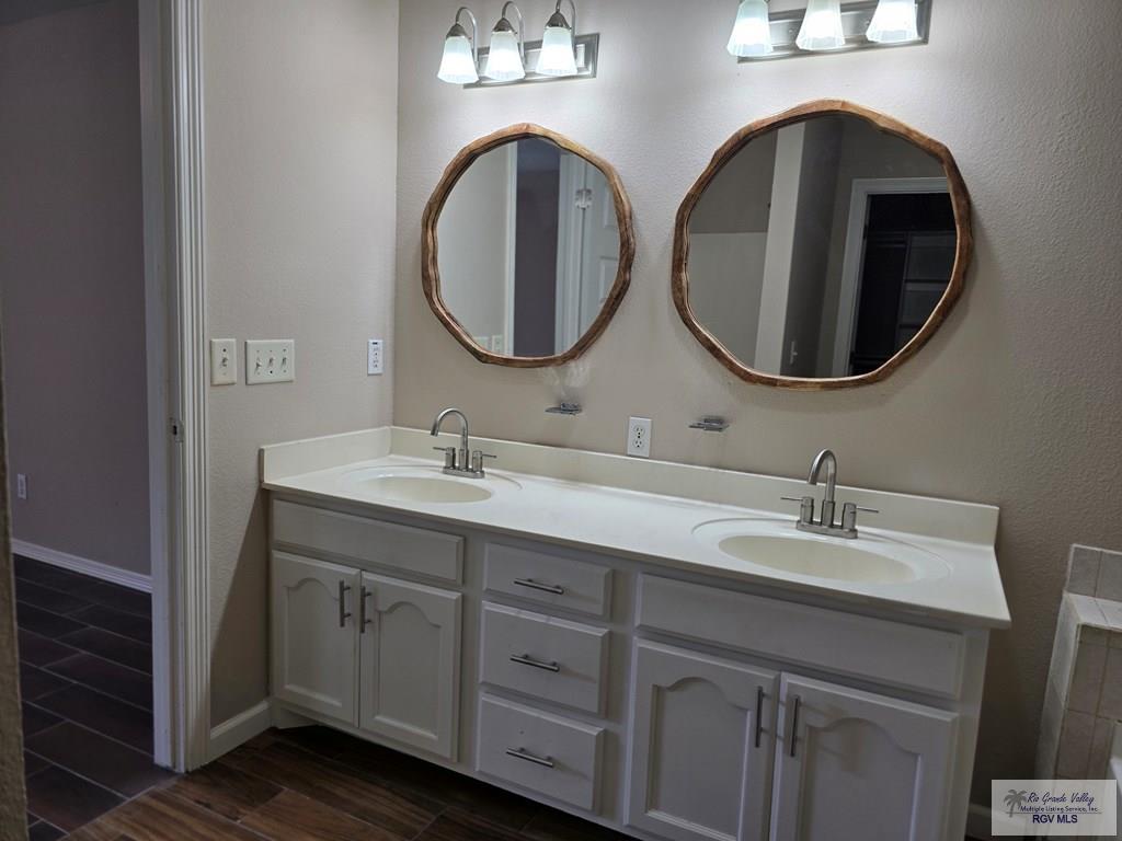 6994 Blue Spruce St, BROWNSVILLE, Texas image 11
