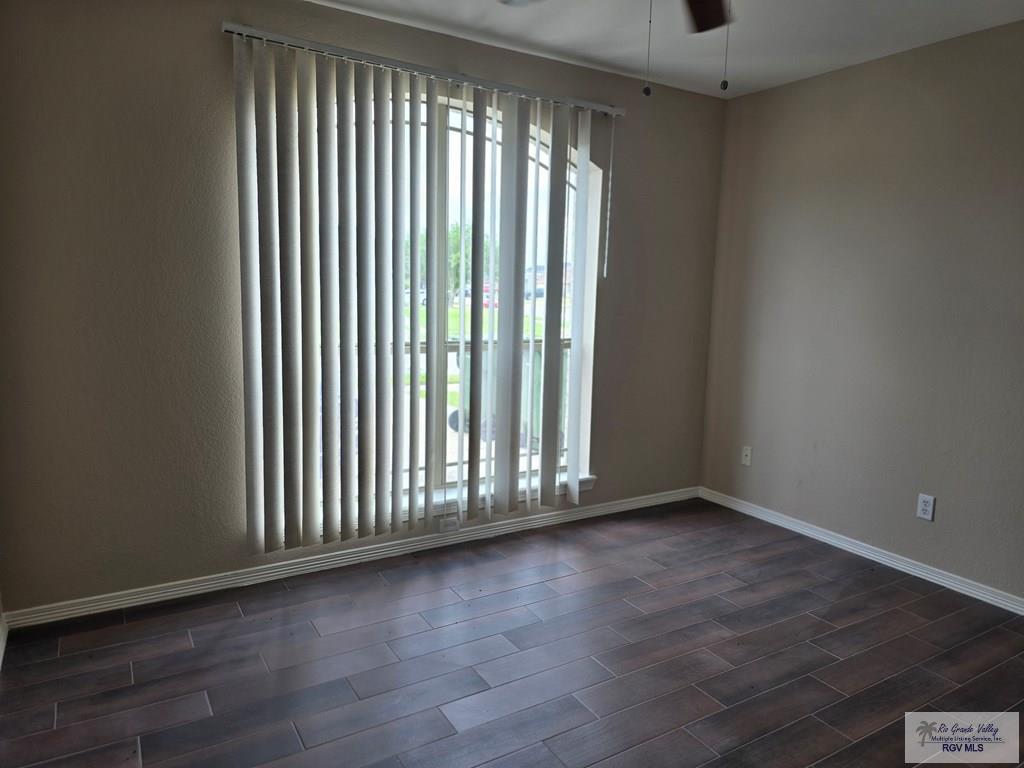 6994 Blue Spruce St, BROWNSVILLE, Texas image 25