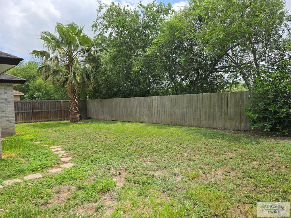 6994 Blue Spruce St, BROWNSVILLE, Texas image 29