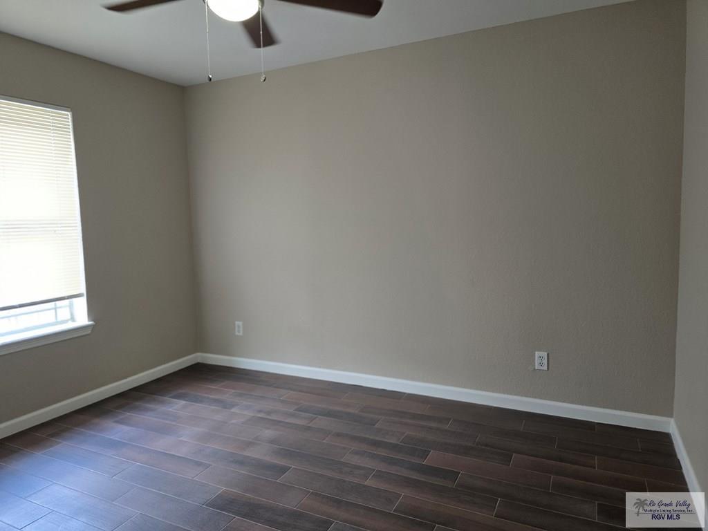 6994 Blue Spruce St, BROWNSVILLE, Texas image 20