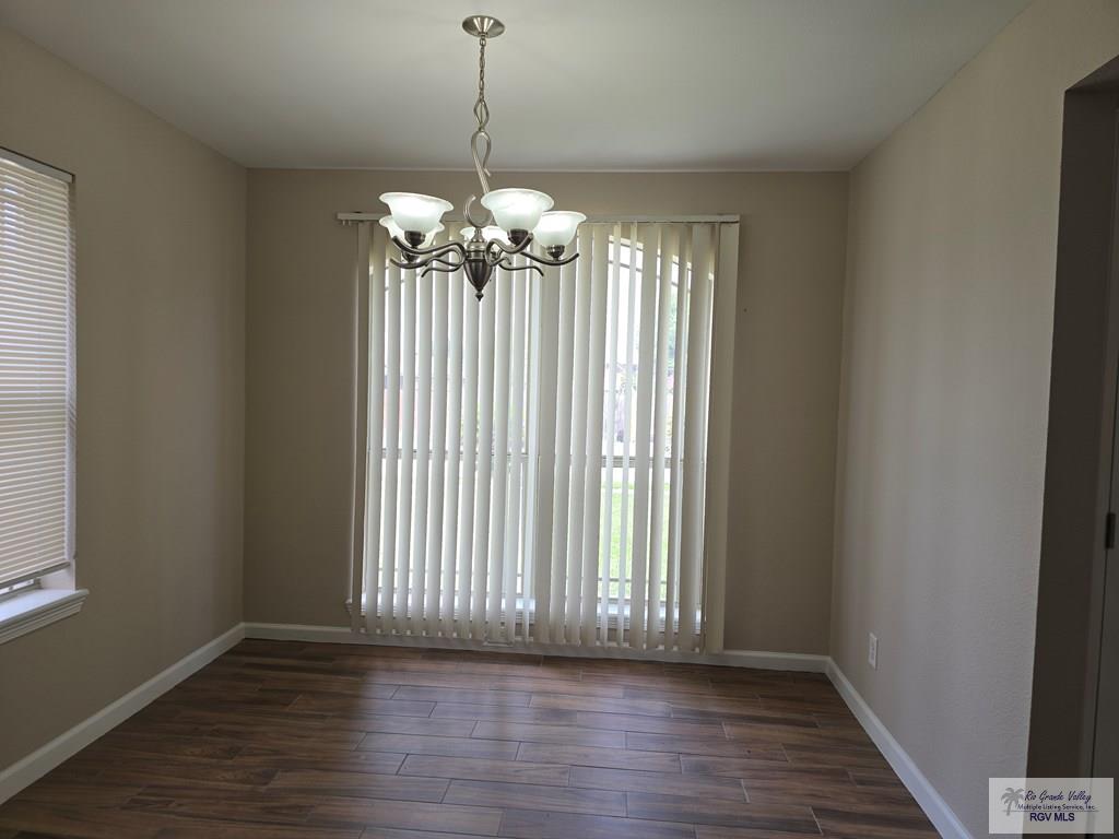 6994 Blue Spruce St, BROWNSVILLE, Texas image 5