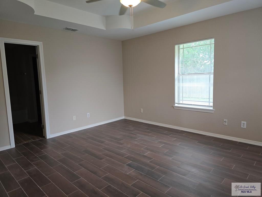 6994 Blue Spruce St, BROWNSVILLE, Texas image 10