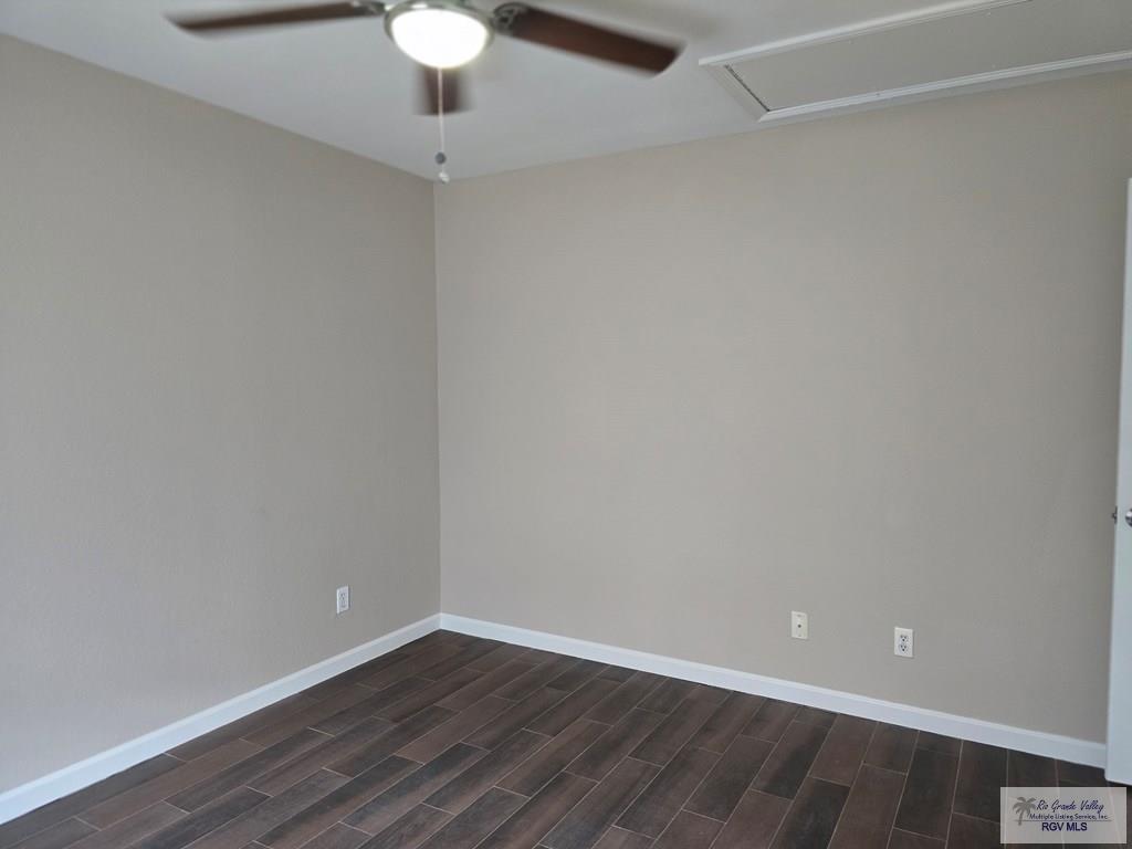6994 Blue Spruce St, BROWNSVILLE, Texas image 21