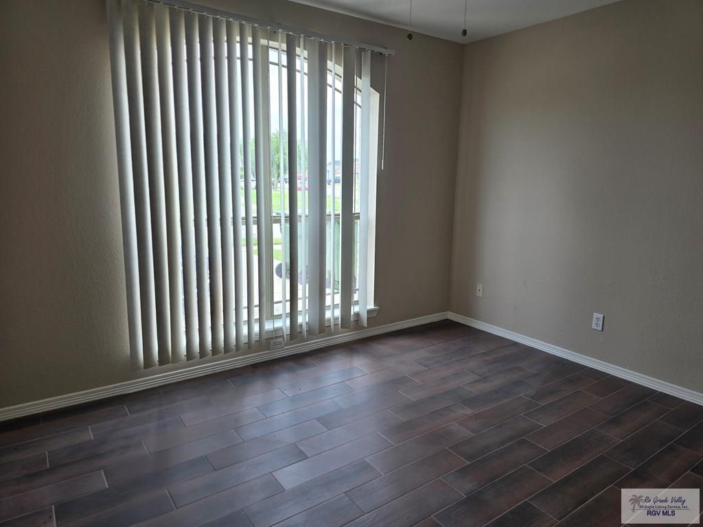 6994 Blue Spruce St, BROWNSVILLE, Texas image 24