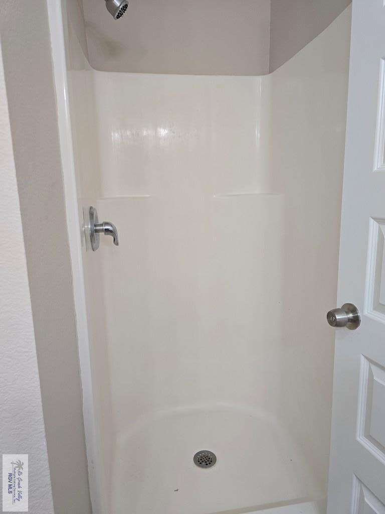 6994 Blue Spruce St, BROWNSVILLE, Texas image 14