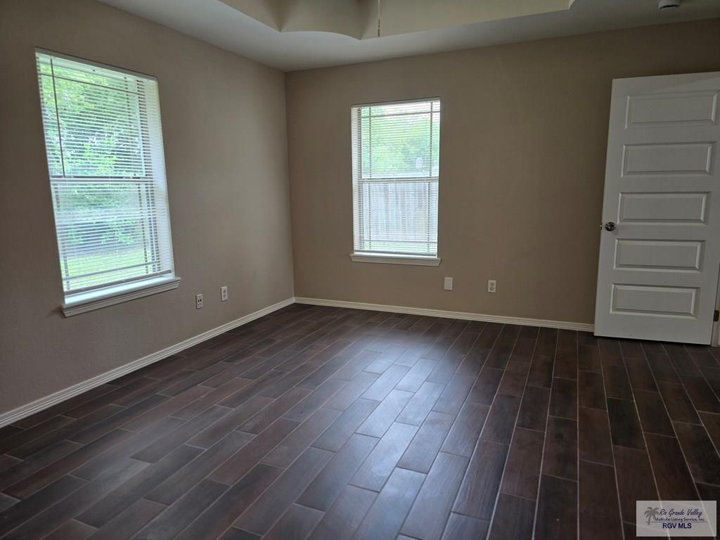 6994 Blue Spruce St, BROWNSVILLE, Texas image 18
