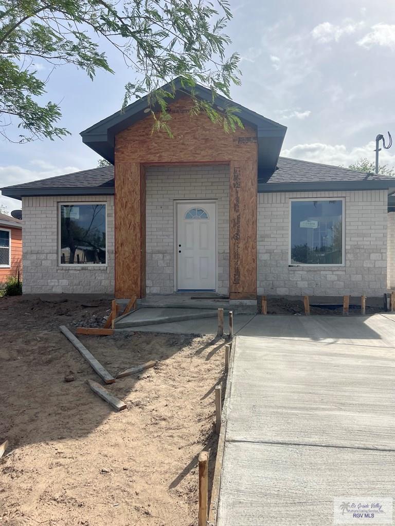 24824 Birch St #12, SAN BENITO, Texas image 2